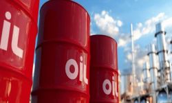 توتر الشرق الأوسط يرفع أسعار النفط.. وبرنت يتجاوز 74 دولاراً